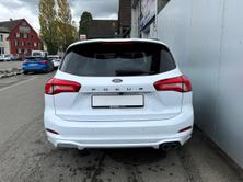 FORD Focus Station Wagon 2.0 EcoBlue 150 ST-Line X, Diesel, Occasioni / Usate, Automatico - 5