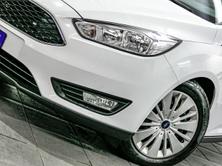 FORD Focus Kombi | AUTOMAT | 1.5 TDCi 120PS | Business MEDIA | Di, Diesel, Occasioni / Usate, Automatico - 2