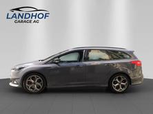 FORD Focus Station Wagon 2.0i EcoB SCTi ST-2, Petrol, Second hand / Used, Manual - 2