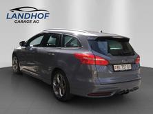 FORD Focus Station Wagon 2.0i EcoB SCTi ST-2, Petrol, Second hand / Used, Manual - 3