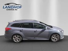 FORD Focus Station Wagon 2.0i EcoB SCTi ST-2, Petrol, Second hand / Used, Manual - 5