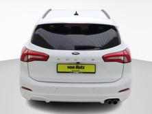 FORD FOCUS Station Wagon 1.5i EcoB SCTi ST-Line X, Petrol, Second hand / Used, Automatic - 3
