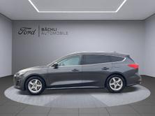 FORD Focus Station Wagon 1.0 SCTi 125 PS Vignale, Benzina, Occasioni / Usate, Manuale - 3