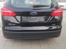 FORD Focus Station Wagon 1.0i EcoB 125 Business, Petrol, Second hand / Used, Manual - 5