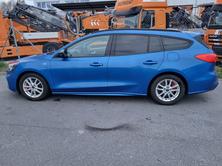 FORD Focus Station Wagon 1.5i EcoB SCTi 182 ST-Line, Petrol, Second hand / Used, Manual - 2