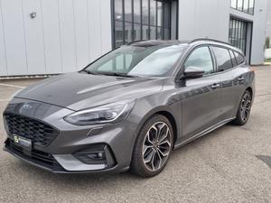 FORD Focus 1.0 SCTi ST Line Automatic