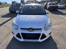 FORD Focus 1.6i VCT Trend PowerShift, Benzina, Occasioni / Usate, Automatico - 5
