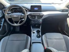 FORD Focus 1.5 TDCi Cool Connect Automatic, Diesel, Occasion / Gebraucht, Automat - 6