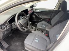 FORD Focus 1.0 MHEV Active Vignale Automatic, Hybride Leggero Benzina/Elettrica, Occasioni / Usate, Automatico - 7