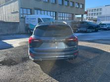 FORD Focus 1.0 SCTi ST-Line X, Essence, Occasion / Utilisé, Manuelle - 4