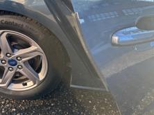 FORD Focus 1.0 SCTi ST-Line X, Essence, Occasion / Utilisé, Manuelle - 6