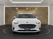 FORD Focus 1.0 SCTi Business, Essence, Occasion / Utilisé, Manuelle - 2