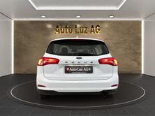 FORD Focus 1.0 SCTi Business, Essence, Occasion / Utilisé, Manuelle - 3
