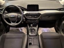 FORD Focus 1.0 SCTi Business, Essence, Occasion / Utilisé, Manuelle - 4