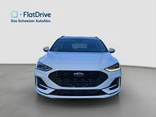 FORD Focus 1.0 MHEV ST-Line Automat 125PS Rückfahrkamera, Hybride Leggero Benzina/Elettrica, Occasioni / Usate, Automatico - 5