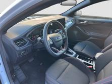 FORD Focus 1.0 MHEV ST-Line Automat 125PS Rückfahrkamera, Hybride Leggero Benzina/Elettrica, Occasioni / Usate, Automatico - 6