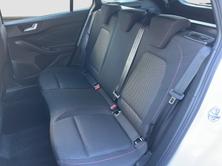 FORD Focus 1.0 MHEV ST-Line Automat 125PS Rückfahrkamera, Hybride Leggero Benzina/Elettrica, Occasioni / Usate, Automatico - 7