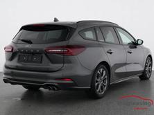 FORD Focus 1.5 EcoBlue TDCi ST-Line X Automatic, Diesel, Occasioni / Usate, Automatico - 2