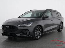 FORD Focus 1.5 EcoBlue TDCi ST-Line X Automatic, Diesel, Occasioni / Usate, Automatico - 3