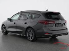 FORD Focus 1.5 EcoBlue TDCi ST-Line X Automatic, Diesel, Occasioni / Usate, Automatico - 4