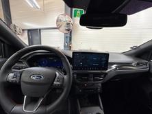 FORD Focus 1.5 EcoBlue TDCi ST-Line X Automatic, Diesel, Occasioni / Usate, Automatico - 5
