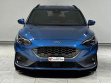 FORD Focus ST 2.0 ST Performance 1.Hand CH, Diesel, Second hand / Used, Manual - 3