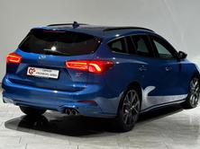 FORD Focus ST 2.0 ST Performance 1.Hand CH, Diesel, Second hand / Used, Manual - 4