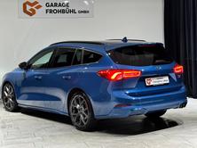 FORD Focus ST 2.0 ST Performance 1.Hand CH, Diesel, Second hand / Used, Manual - 5