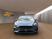 FORD Focus 1.5 TDCi ST Line Automatic, Diesel, Occasion / Gebraucht, Automatik - 3