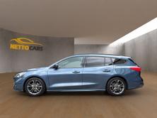 FORD Focus 1.5 TDCi ST Line Automatic, Diesel, Occasion / Gebraucht, Automatik - 5