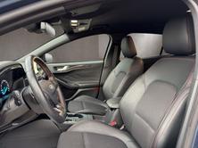 FORD Focus 1.5 TDCi ST Line Automatic, Diesel, Occasion / Gebraucht, Automatik - 6