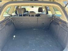 FORD Focus 1.5 TDCi Business PowerShift, Diesel, Occasion / Utilisé, Automatique - 7