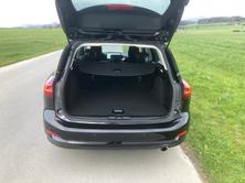FORD Focus 1.0 MHEV Titanium X Automat, Mild-Hybrid Petrol/Electric, Second hand / Used, Automatic - 6