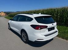 FORD Focus 1.5 TDCi Cool Connect Automatic, Diesel, Second hand / Used, Automatic - 3