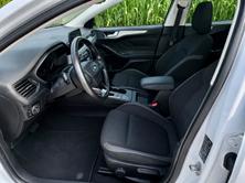 FORD Focus 1.5 TDCi Cool Connect Automatic, Diesel, Second hand / Used, Automatic - 7