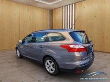 FORD Focus 1.0 SCTi Trend, Essence, Occasion / Utilisé, Manuelle - 2