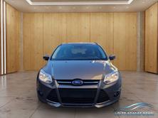 FORD Focus 1.0 SCTi Trend, Essence, Occasion / Utilisé, Manuelle - 3