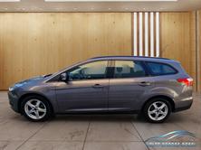 FORD Focus 1.0 SCTi Trend, Essence, Occasion / Utilisé, Manuelle - 6