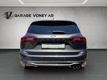 FORD Focus 1.0 EcoBoost Mild-Hybrid ST-Line Automat, Mild-Hybrid Benzin/Elektro, Occasion / Gebraucht, Automatik - 5