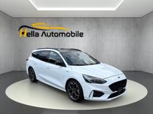 FORD Focus 2.0 TDCi ST Line Automatic, Diesel, Occasion / Gebraucht, Automatik - 2