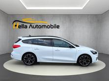 FORD Focus 2.0 TDCi ST Line Automatic, Diesel, Occasion / Gebraucht, Automatik - 4