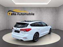 FORD Focus 2.0 TDCi ST Line Automatic, Diesel, Occasion / Gebraucht, Automatik - 5