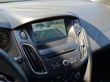 FORD Focus Station Wagon 1.5 TDCi 120 ST-Line, Diesel, Occasioni / Usate, Automatico - 6