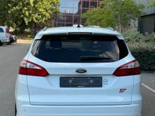 FORD Focus 2.0 SCTi ST-3, Petrol, Second hand / Used, Manual - 2