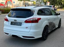 FORD Focus 2.0 SCTi ST-3, Petrol, Second hand / Used, Manual - 3