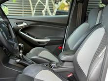 FORD Focus 2.0 SCTi ST-3, Petrol, Second hand / Used, Manual - 7