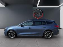 FORD Focus 2.0 TDCi ST Line Automatic, Diesel, Occasioni / Usate, Automatico - 2
