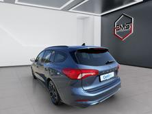 FORD Focus 2.0 TDCi ST Line Automatic, Diesel, Occasioni / Usate, Automatico - 3