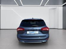 FORD Focus 2.0 TDCi ST Line Automatic, Diesel, Occasioni / Usate, Automatico - 4