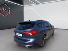 FORD Focus 2.0 TDCi ST Line Automatic, Diesel, Occasioni / Usate, Automatico - 5
